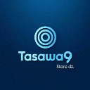 Tasawa9 Store